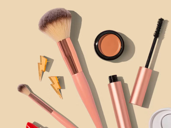 Biologique Recherche – prabanga ir mokslas odos priežiūroje