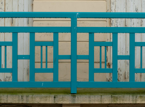 Daugiabučių projektai: šiuolaikinės urbanistikos pagrindas