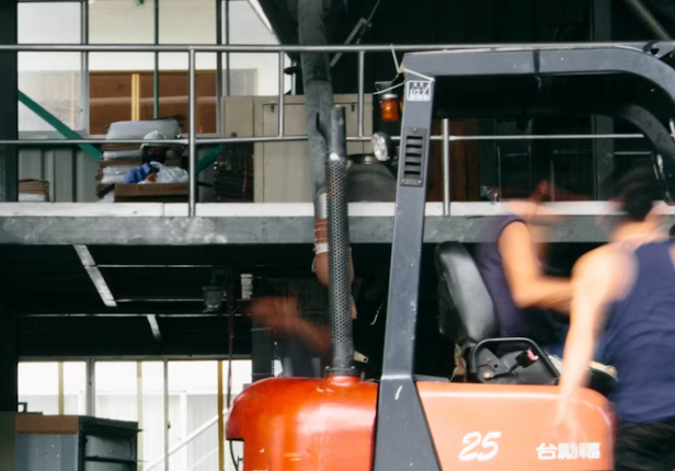 Chamber oven: kas tai ir kur jis naudojamas