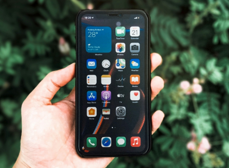 Pixel ekrano keitimas: kada reikalingas ir kaip atliekamas?